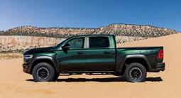 RAM 1500 TRX 2026 года за 100 000 000 тг. в Алматы – фото 5