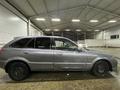 Mazda 323 2002 годаүшін1 650 000 тг. в Семей – фото 4