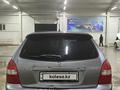 Mazda 323 2002 года за 1 650 000 тг. в Семей – фото 8