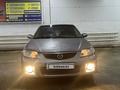 Mazda 323 2002 годаүшін1 600 000 тг. в Семей