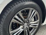 Lexus GS 300 2011 годаүшін7 500 000 тг. в Алматы – фото 3