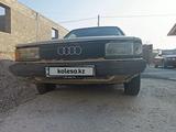 Audi 80 1983 года за 750 000 тг. в Тараз – фото 2