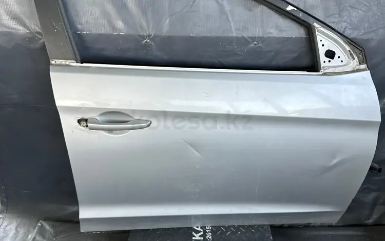 Двери за 180 000 тг. в Алматы