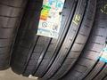 Goodyear Eagle F1 Asymmetric 3 275/40 R22 104Y за 220 000 тг. в Алматы – фото 3