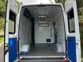 Mercedes-Benz Sprinter 2015 годаfor7 000 000 тг. в Алматы – фото 6