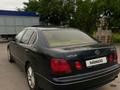 Lexus GS 300 1999 года за 3 600 000 тг. в Алматы – фото 4