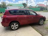 Toyota RAV4 2010 годаүшін6 000 000 тг. в Уральск – фото 2