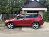 Toyota RAV4 2010 годаүшін6 000 000 тг. в Уральск – фото 3