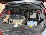 Toyota RAV4 2010 годаүшін6 000 000 тг. в Уральск – фото 5