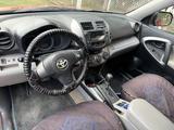 Toyota RAV4 2010 годаүшін6 000 000 тг. в Уральск – фото 4