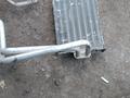 Радиатор печки за 10 000 тг. в Алматы – фото 10