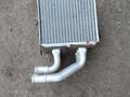 Радиатор печки за 10 000 тг. в Алматы – фото 11