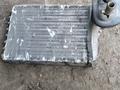 Радиатор печки за 10 000 тг. в Алматы – фото 12