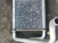 Радиатор печки за 10 000 тг. в Алматы – фото 15