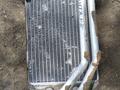 Радиатор печки за 10 000 тг. в Алматы – фото 17