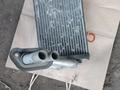 Радиатор печки за 10 000 тг. в Алматы – фото 3