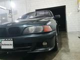 BMW 523 1997 года за 2 200 000 тг. в Караганда