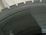 Грузовые шины 315/70R22.5 20PR HS202 TERRAKING за 115 000 тг. в Алматы – фото 3