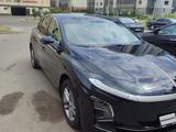 Hongqi E-QM5 2025 годаүшін6 999 000 тг. в Астана – фото 3