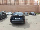Hongqi E-QM5 2025 годаүшін6 999 000 тг. в Астана – фото 4