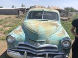 Ретро-автомобили СССР 1956 годаfor700 000 тг. в Шу