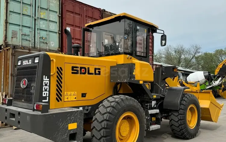 ТОО "Sevalo Engineering Machinery Kazakhstan" в Костанай