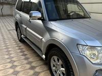 Mitsubishi Pajero 2011 годаүшін10 000 000 тг. в Актау