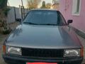 Audi 80 1991 года за 800 000 тг. в Кызылорда – фото 2