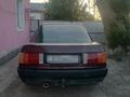Audi 80 1991 года за 800 000 тг. в Кызылорда – фото 3