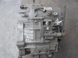КОРОБКА АКПП BWEA 2,3 за 50 000 тг. в Алматы