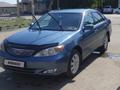 Toyota Camry 2003 года за 5 200 000 тг. в Караганда – фото 7