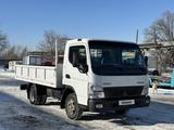 Fuso (Mitsubishi)  Canter 2010 года за 9 400 000 тг. в Алматы