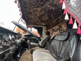 КамАЗ 1992 года за 5 500 000 тг. в Кокшетау – фото 3