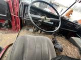 КамАЗ 1992 года за 5 500 000 тг. в Кокшетау – фото 4