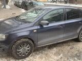 Volkswagen Polo 2011 годаүшін2 800 000 тг. в Алматы – фото 3