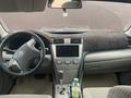 Toyota Camry 2007 годаfor3 800 000 тг. в Атырау – фото 5