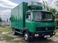 Mercedes-Benz  817 1993 года за 11 000 000 тг. в Алматы