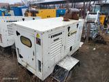 FMG  SDV 400DCT 2014 годаүшін1 500 000 тг. в Конаев (Капшагай)