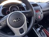 Kia Soul 2013 годаfor6 700 000 тг. в Актау – фото 4