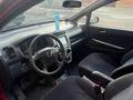 Honda Stream 2003 года за 4 200 000 тг. в Кызылорда – фото 9