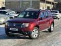 Renault Duster 2014 годаfor5 150 000 тг. в Актобе