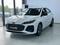 Chery Arrizo 6 Comfort 2026 года за 7 590 000 тг. в Караганда