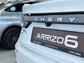 Chery Arrizo 6 Comfort 2026 годаүшін7 590 000 тг. в Караганда – фото 13