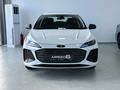 Chery Arrizo 6 Comfort 2026 годаүшін7 590 000 тг. в Караганда – фото 2