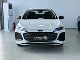 Chery Arrizo 6 Comfort 2026 годаүшін7 590 000 тг. в Караганда – фото 2