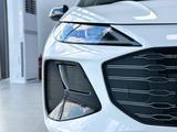Chery Arrizo 6 Comfort 2026 годаүшін7 590 000 тг. в Караганда – фото 3