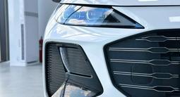 Chery Arrizo 6 Comfort 2026 года за 7 590 000 тг. в Караганда – фото 3