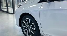 Chery Arrizo 6 Comfort 2026 года за 7 590 000 тг. в Караганда – фото 5