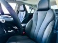 Chery Arrizo 6 Comfort 2026 годаүшін7 590 000 тг. в Караганда – фото 7