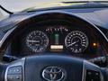 Toyota Land Cruiser 2014 годаfor21 000 000 тг. в Атырау – фото 2